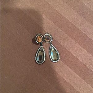 LIA SOPHIA Earrings